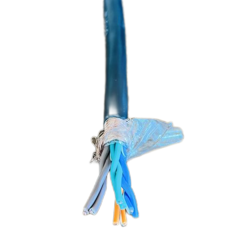 PG电子·(试玩)游戏官网入口 -pgsoft-games