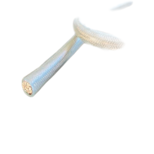 PG电子·(试玩)游戏官网入口 -pgsoft-games