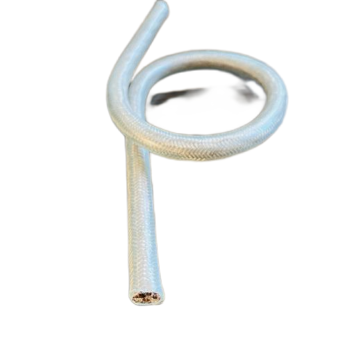 PG电子·(试玩)游戏官网入口 -pgsoft-games