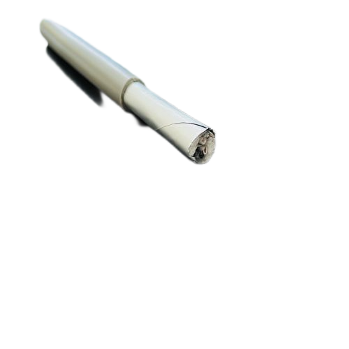 PG电子·(试玩)游戏官网入口 -pgsoft-games