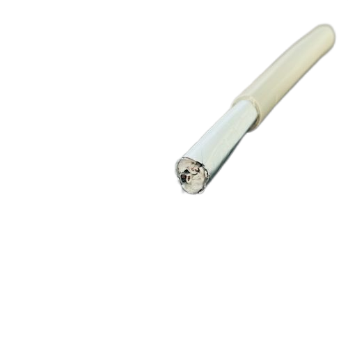 PG电子·(试玩)游戏官网入口 -pgsoft-games