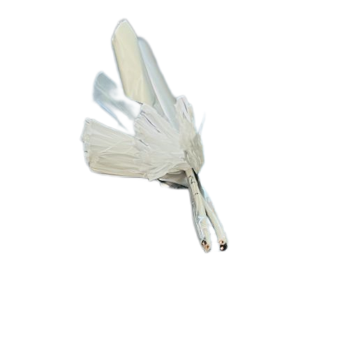 PG电子·(试玩)游戏官网入口 -pgsoft-games