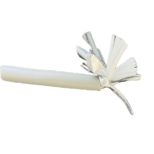 PG电子·(试玩)游戏官网入口 -pgsoft-games