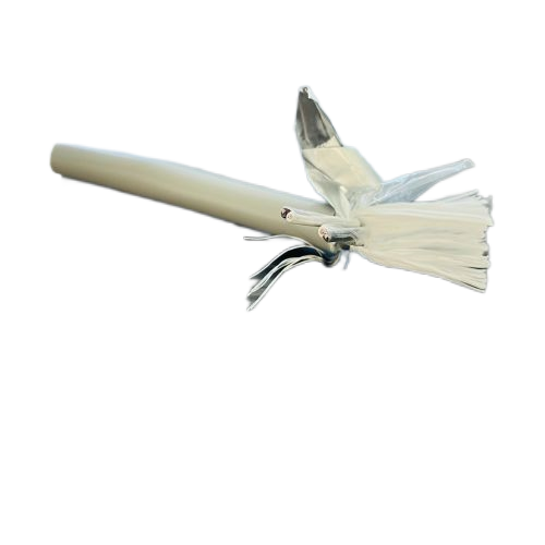 PG电子·(试玩)游戏官网入口 -pgsoft-games