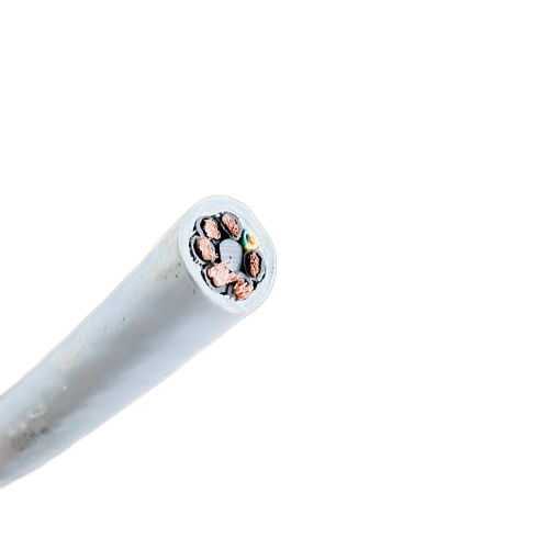 PG电子·(试玩)游戏官网入口 -pgsoft-games