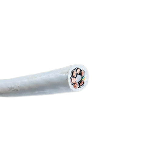 PG电子·(试玩)游戏官网入口 -pgsoft-games