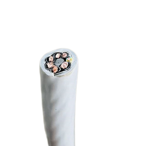 PG电子·(试玩)游戏官网入口 -pgsoft-games