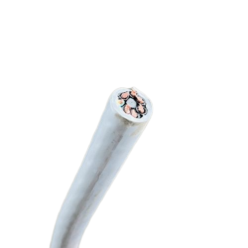 PG电子·(试玩)游戏官网入口 -pgsoft-games