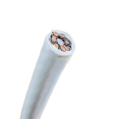 PG电子·(试玩)游戏官网入口 -pgsoft-games