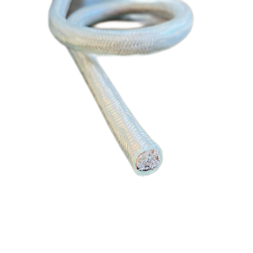 PG电子·(试玩)游戏官网入口 -pgsoft-games