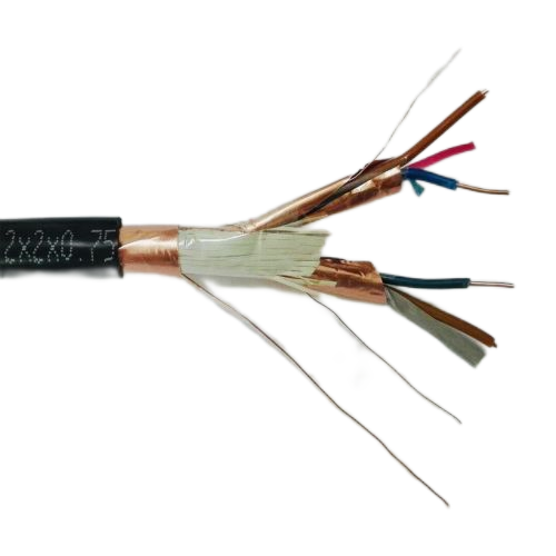 PG电子·(试玩)游戏官网入口 -pgsoft-games