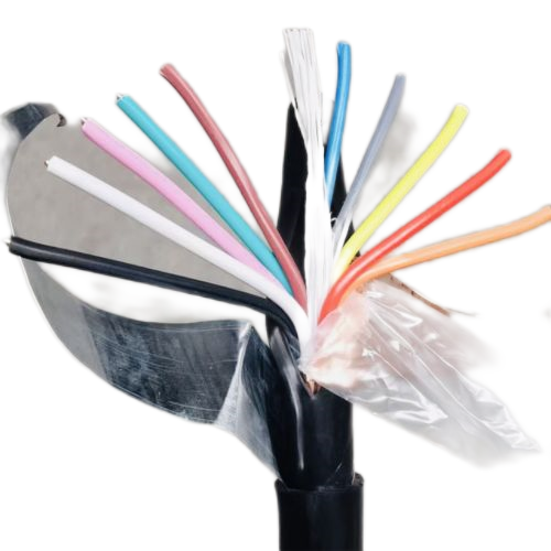 PG电子·(试玩)游戏官网入口 -pgsoft-games