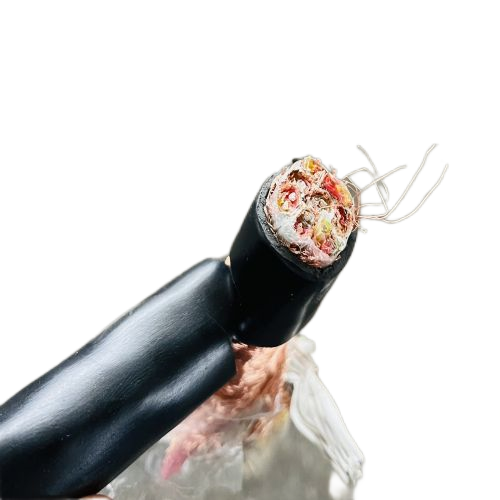 PG电子·(试玩)游戏官网入口 -pgsoft-games