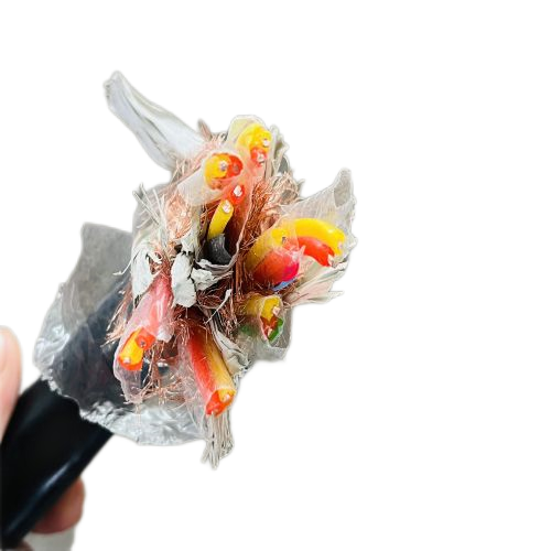 PG电子·(试玩)游戏官网入口 -pgsoft-games