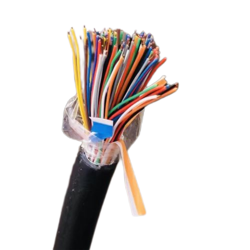 PG电子·(试玩)游戏官网入口 -pgsoft-games