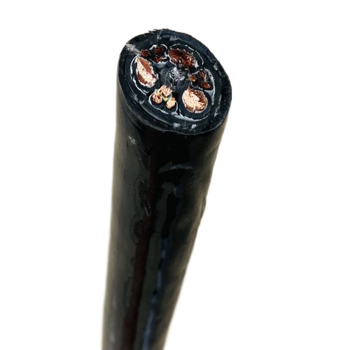 PG电子·(试玩)游戏官网入口 -pgsoft-games