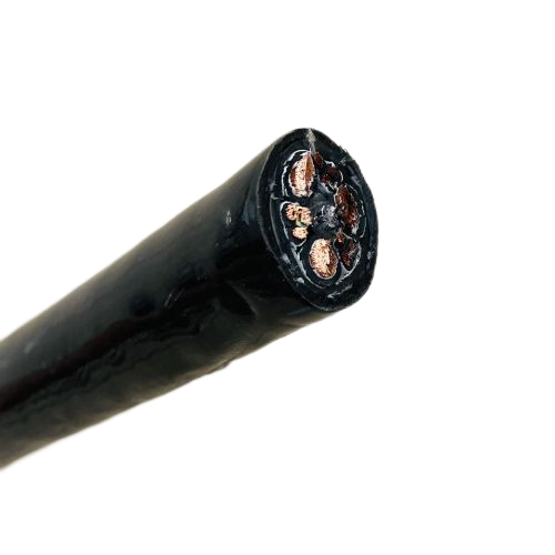 PG电子·(试玩)游戏官网入口 -pgsoft-games