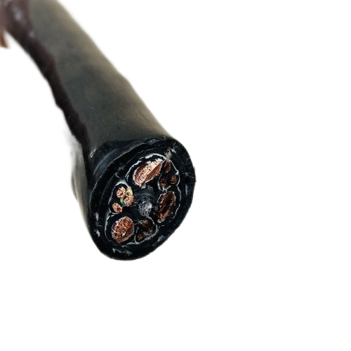 PG电子·(试玩)游戏官网入口 -pgsoft-games