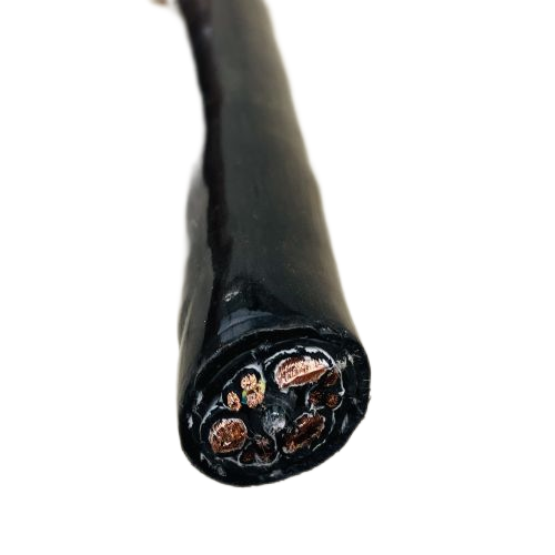 PG电子·(试玩)游戏官网入口 -pgsoft-games