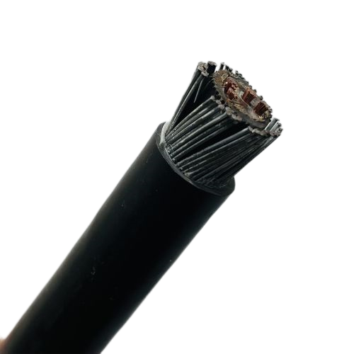 PG电子·(试玩)游戏官网入口 -pgsoft-games