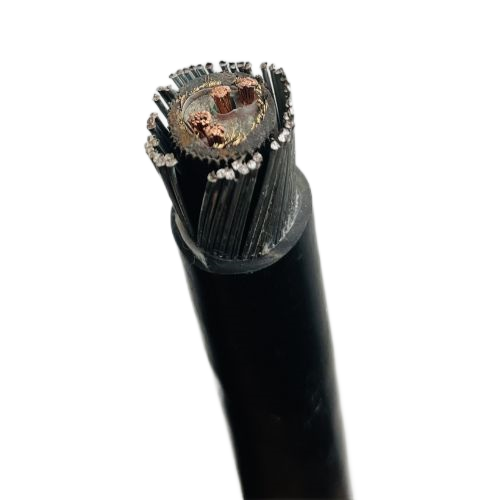 PG电子·(试玩)游戏官网入口 -pgsoft-games