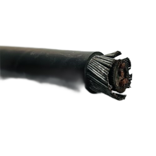 PG电子·(试玩)游戏官网入口 -pgsoft-games