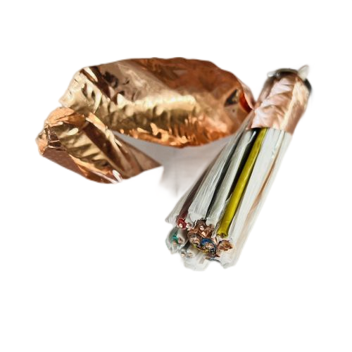 PG电子·(试玩)游戏官网入口 -pgsoft-games