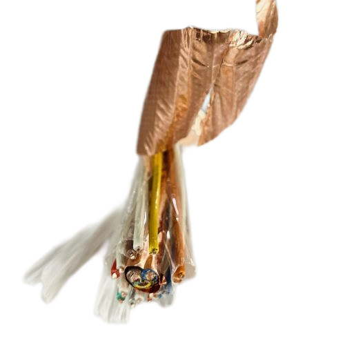 PG电子·(试玩)游戏官网入口 -pgsoft-games