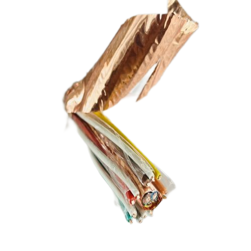 PG电子·(试玩)游戏官网入口 -pgsoft-games