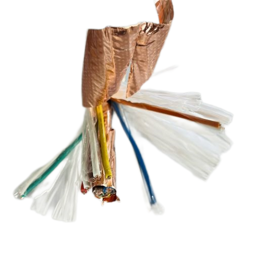 PG���ӡ�(����)��Ϸ������� -pgsoft-games