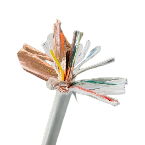 PG���ӡ�(����)��Ϸ������� -pgsoft-games