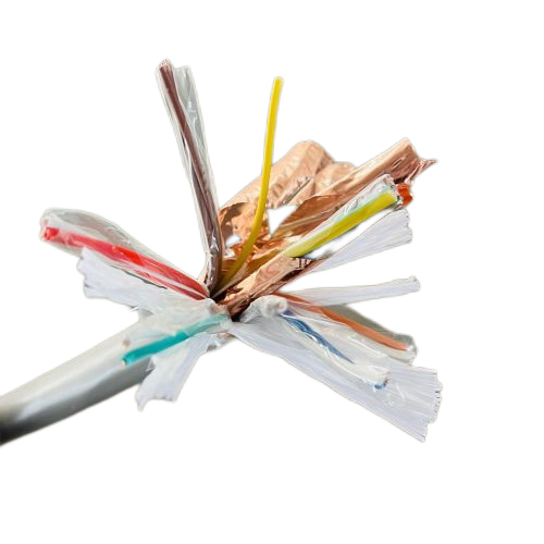 PG���ӡ�(����)��Ϸ������� -pgsoft-games