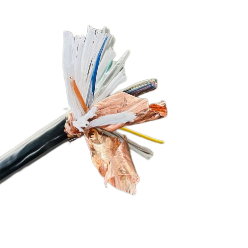 PG电子·(试玩)游戏官网入口 -pgsoft-games