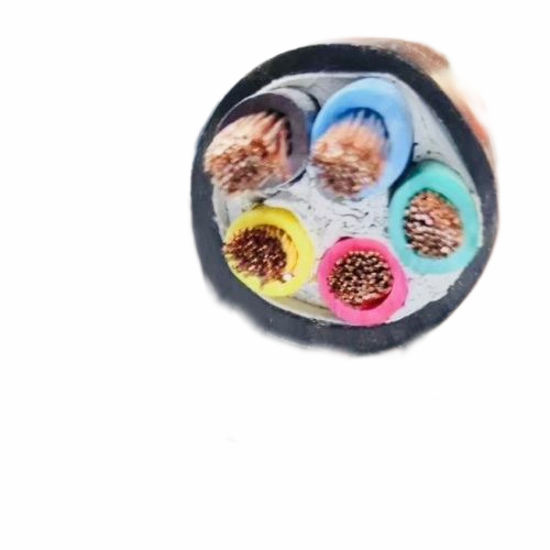 PG���ӡ�(����)��Ϸ������� -pgsoft-games