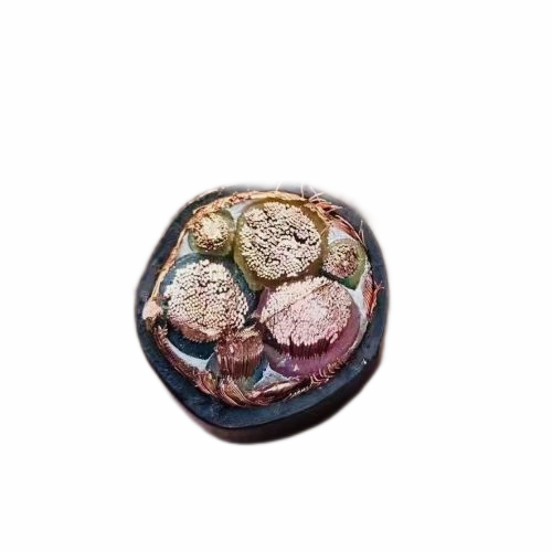 PG���ӡ�(����)��Ϸ������� -pgsoft-games