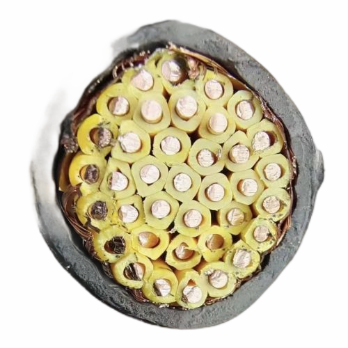 PG���ӡ�(����)��Ϸ������� -pgsoft-games