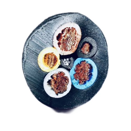 PG电子·(试玩)游戏官网入口 -pgsoft-games