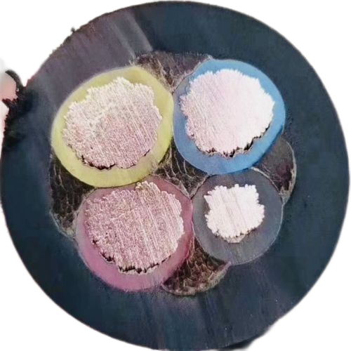 PG电子·(试玩)游戏官网入口 -pgsoft-games