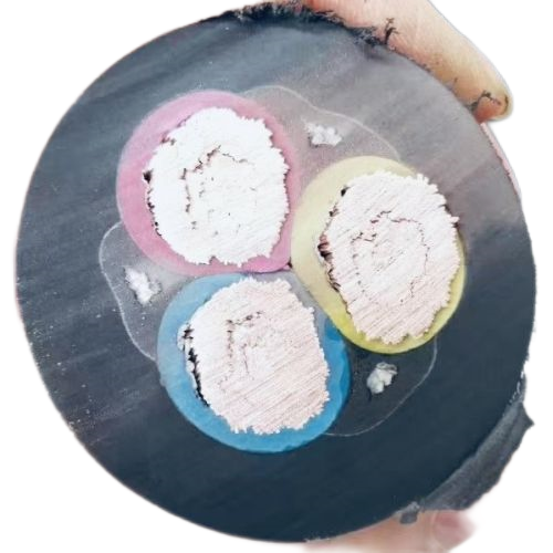 PG电子·(试玩)游戏官网入口 -pgsoft-games