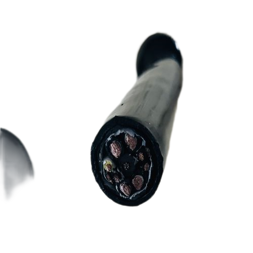 PG电子·(试玩)游戏官网入口 -pgsoft-games