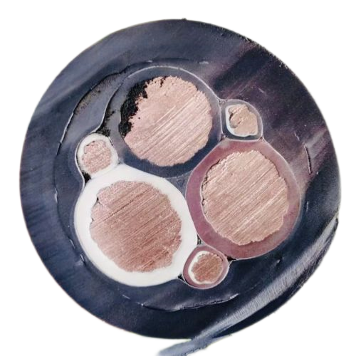 PG电子·(试玩)游戏官网入口 -pgsoft-games