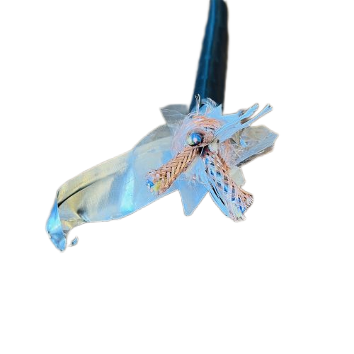 PG���ӡ�(����)��Ϸ������� -pgsoft-games