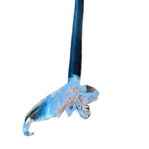 PG���ӡ�(����)��Ϸ������� -pgsoft-games