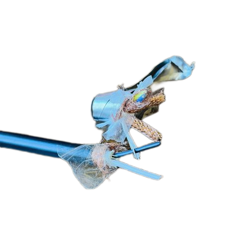 PG电子·(试玩)游戏官网入口 -pgsoft-games