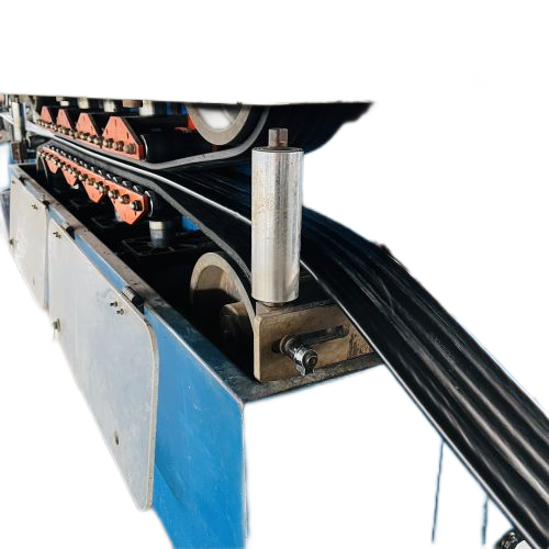 PG���ӡ�(����)��Ϸ������� -pgsoft-games