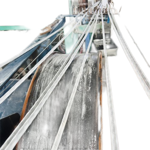 PG电子·(试玩)游戏官网入口 -pgsoft-games