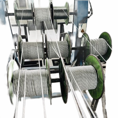 PG电子·(试玩)游戏官网入口 -pgsoft-games