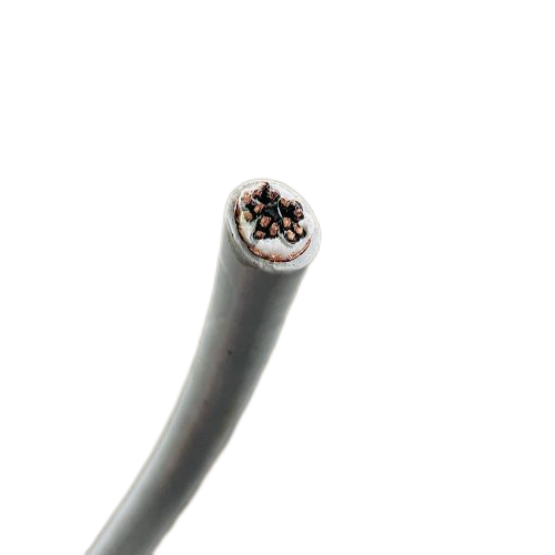 PG���ӡ�(����)��Ϸ������� -pgsoft-games