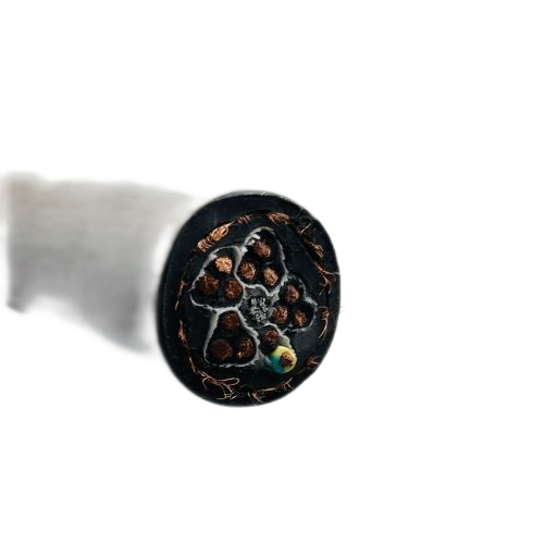 PG���ӡ�(����)��Ϸ������� -pgsoft-games