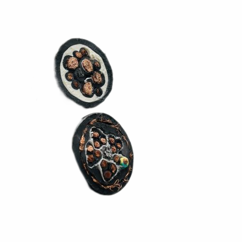 PG���ӡ�(����)��Ϸ������� -pgsoft-games